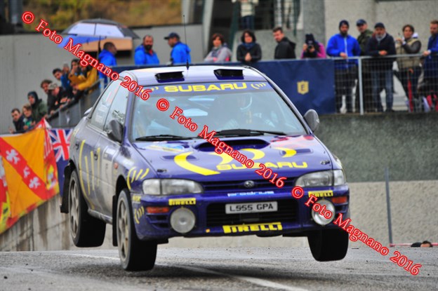 DSC_1529.JPG